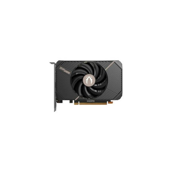 Placa Gráfica Zotac ZT-B50500G-10L 8 GB GDDR6