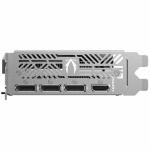 Placa Gráfica Zotac ZT-B50500G-10L 8 GB GDDR6