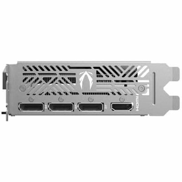 Placa Gráfica Zotac ZT-B50500G-10L 8 GB GDDR6