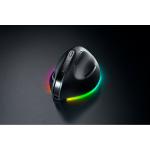 Rato Razer RZ01-05250100-R3G1 Preto 30000 dpi
