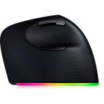 Rato Razer RZ01-05250100-R3G1 Preto 30000 dpi