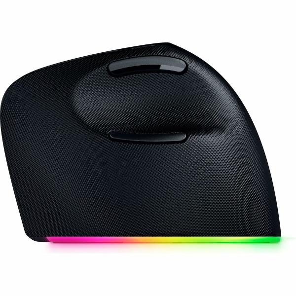 Rato Razer RZ01-05250100-R3G1 Preto 30000 dpi