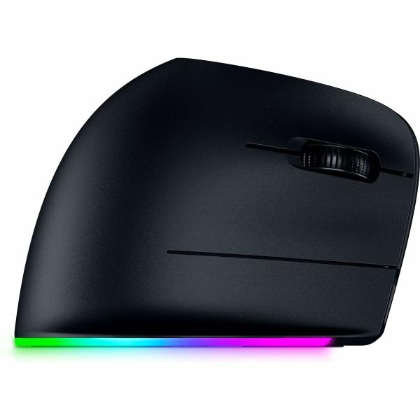 Rato Razer RZ01-05250100-R3G1 Preto 30000 dpi