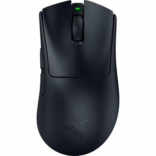 Rato Razer RZ01-05330100-R3G1 Preto