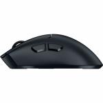 Rato Razer RZ01-05330100-R3G1 Preto