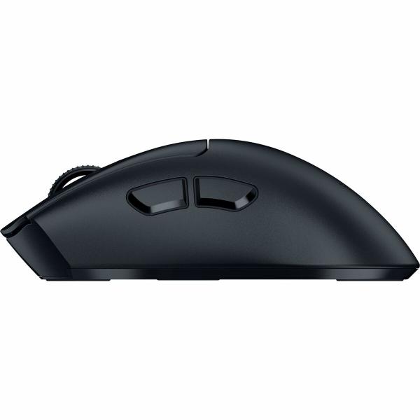 Rato Razer RZ01-05330100-R3G1 Preto