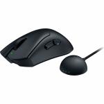 Rato Razer RZ01-05330100-R3G1 Preto