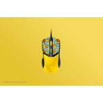 Rato Razer RZ01-04650400-R3M1 Preto 8500 dpi