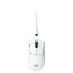 Rato Razer RZ01-05330200-R3G1 Branco