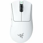 Rato Razer RZ01-05330200-R3G1 Branco