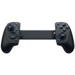 Comando Gaming Razer RZ06-05070100-R3M1 Preto