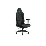 Cadeira de Gaming Razer RZ38-05310100-R3G1