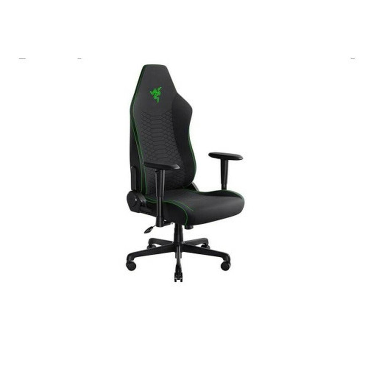 Cadeira de Gaming Razer RZ38-05310100-R3G1
