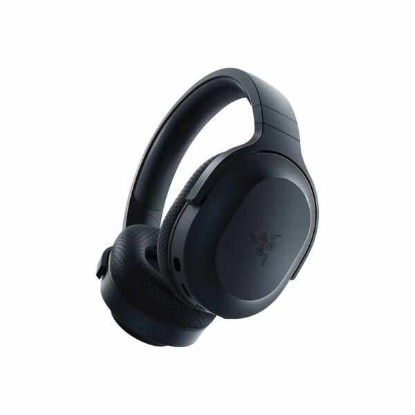 Auriculares Razer Barracuda X
