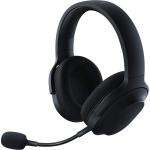 Auriculares Razer Barracuda X