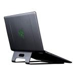 Suporte para laptop Razer RC21-01110100-W3M1 Alumínio