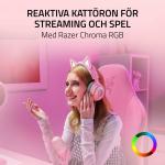 Auriculares Razer RZ04-05170200-R3M1