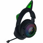 Auriculares Razer RZ04-05170300-R3M1 Preto