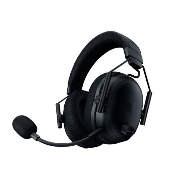 Auriculares Razer RZ04-05400100-R3M1 Preto