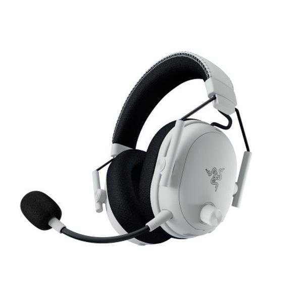 Auriculares Razer RZ04-05400200-R3M1 Branco