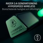 Auriculares Razer RZ04-05400500-R3G1 Preto