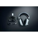 Auriculares Razer RZ04-05400600-R3G1 Branco