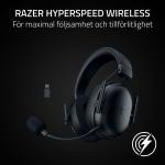 Auriculares Razer RZ04-05420100-R3M1 Branco