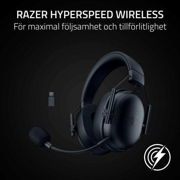 Auriculares Razer RZ04-05420100-R3M1 Branco