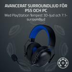 Auriculares Razer RZ04-05420400-R3G1 Branco