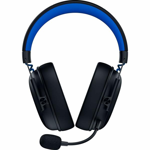 Auriculares Razer RZ04-05420400-R3G1 Branco