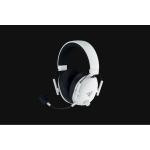 Auriculares Razer RZ04-05410400-R3M1 Branco