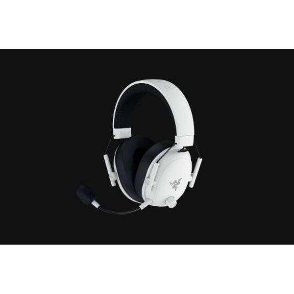 Auriculares Razer RZ04-05410400-R3M1 Branco