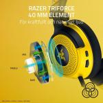 Auriculares Razer RZ04-05180300-R3M1 Multicolor