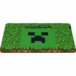 Tapete de Rato Razer RZ02-03333800-R3M1 Verde