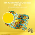 Tapete de Rato Razer RZ02-03333900-R3M1