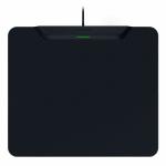 Tapete de Rato Razer RZ81-04930100-B3M1 Preto