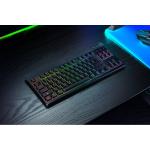Teclado Razer RZ03-05451200-R311 Preto