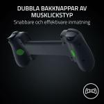 Volante Razer RZ06-03550100-R3M1