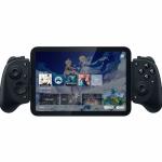 Volante Razer RZ06-05460100-R3M1