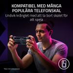 Volante Razer RZ06-05460100-R3M1