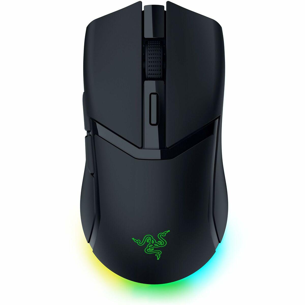 Rato Razer RZ01-05570100-R3G1 Preto 26000 DPI
