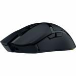 Rato Razer RZ01-05570100-R3G1 Preto 26000 DPI