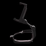 Revestimento para Teclado Powera 1515667-01