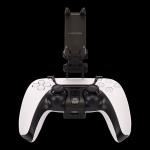 Revestimento para Teclado Powera 1515667-01