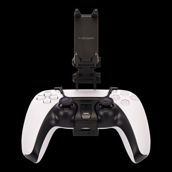 Revestimento para Teclado Powera 1515667-01