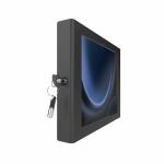 Capa para Tablet Compulocks 109GAPXB Preto