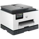 Impressora multifunções HP OfficeJet Pro 9132e