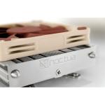 Ventilador de CPU Noctua NH-L9a-AM4