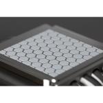 Ventilador de CPU Noctua NH-U12S redux