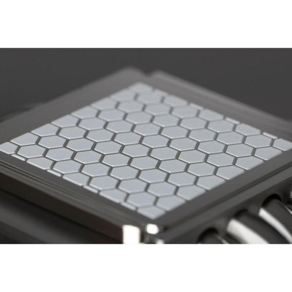 Ventilador de CPU Noctua NH-U12S redux